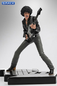 Phil Lynott - Thin Lizzy Rock Iconz Statue