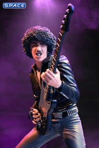 Phil Lynott - Thin Lizzy Rock Iconz Statue