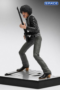 Phil Lynott - Thin Lizzy Rock Iconz Statue