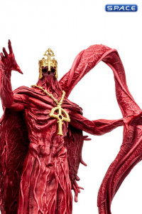 Blood Bishop (Diablo 4)