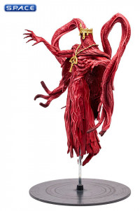 Blood Bishop (Diablo 4)