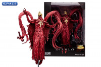 Blood Bishop (Diablo 4)