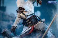Hunt for the Nine Diorama (Assassins Creed)