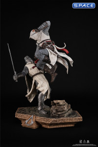 Hunt for the Nine Diorama (Assassins Creed)