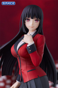 Yumeko Jabami Pop Up Parade PVC Statue (Kakegurui)