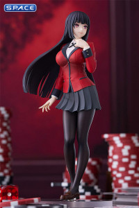 Yumeko Jabami Pop Up Parade PVC Statue (Kakegurui)