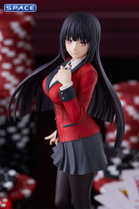 Yumeko Jabami Pop Up Parade PVC Statue (Kakegurui)