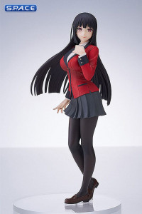 Yumeko Jabami Pop Up Parade PVC Statue (Kakegurui)