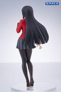 Yumeko Jabami Pop Up Parade PVC Statue (Kakegurui)