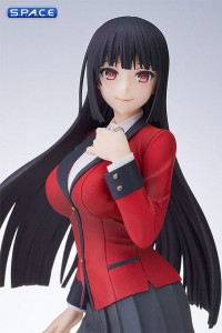 Yumeko Jabami Pop Up Parade PVC Statue (Kakegurui)