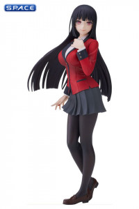 Yumeko Jabami Pop Up Parade PVC Statue (Kakegurui)