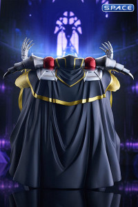 Ainz Ooal Gown Pop Up Parade SP PVC Statue (Overlord)