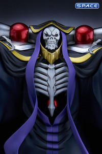 Ainz Ooal Gown Pop Up Parade SP PVC Statue (Overlord)