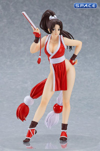 Mai Shiranui Pop Up Parade PVC Statue (The King of Fighters 97)