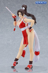 Mai Shiranui Pop Up Parade PVC Statue (The King of Fighters 97)
