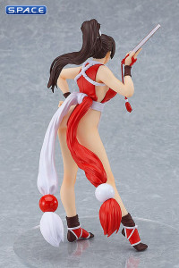 Mai Shiranui Pop Up Parade PVC Statue (The King of Fighters 97)