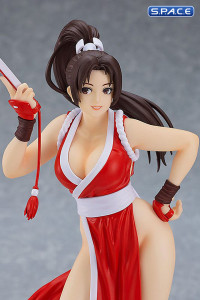 Mai Shiranui Pop Up Parade PVC Statue (The King of Fighters 97)