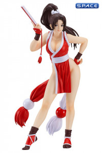 Mai Shiranui Pop Up Parade PVC Statue (The King of Fighters 97)