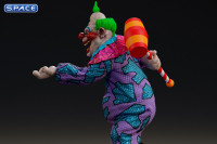 Jumbo Statue - Deluxe Version (Killer Klowns From Outer Space)