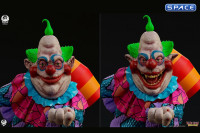 Jumbo Statue - Deluxe Version (Killer Klowns From Outer Space)