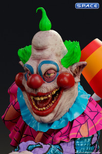 Jumbo Statue - Deluxe Version (Killer Klowns From Outer Space)