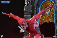 1/3 Scale Daredevil Statue (Marvel: Contest of Champions)