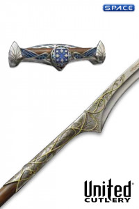 1:1 Aeglos Spear of Gil-Galad Life-Size Replica (Lord of the Rings)