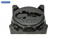 1:1 Batmans Utility Belt Life-Size Replica (Batman)