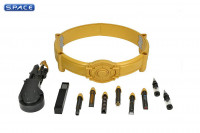 1:1 Batmans Utility Belt Life-Size Replica (Batman)