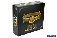 1:1 Batmans Utility Belt Life-Size Replica (Batman)