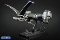 Aerial Hunter Killer Maquette (Terminator 2)