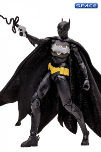 Batgirl Cassandra Cain from Batgirls Gold Label Collection (DC Multiverse)