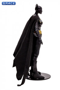 Batgirl Cassandra Cain from Batgirls Gold Label Collection (DC Multiverse)