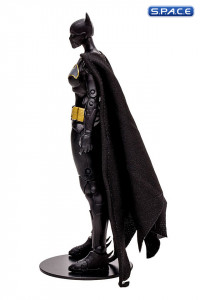 Batgirl Cassandra Cain from Batgirls Gold Label Collection (DC Multiverse)