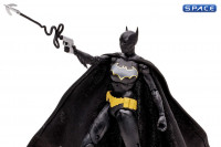 Batgirl Cassandra Cain from Batgirls Gold Label Collection (DC Multiverse)