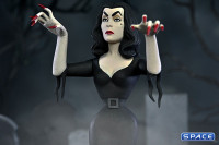 Toony Terrors Vampira (Vampira)