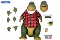 Ultimate Earl Sinclair (Dinosaurs)