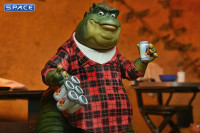 Ultimate Earl Sinclair (Dinosaurs)