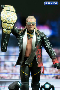 Chris Jericho Gallery PVC Statue (AEW)