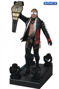 Chris Jericho Gallery PVC Statue (AEW)