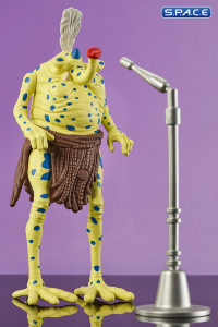 12 Jumbo Sy Snootles (Star Wars Kenner)