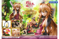 1/7 Scale Young Raphtalia Prisma Wing PVC Statue (The Rising of the Shield Hero)