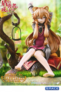 1/7 Scale Young Raphtalia Prisma Wing PVC Statue (The Rising of the Shield Hero)