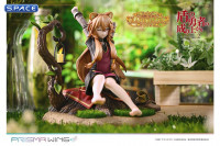 1/7 Scale Young Raphtalia Prisma Wing PVC Statue (The Rising of the Shield Hero)