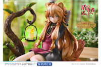 1/7 Scale Young Raphtalia Prisma Wing PVC Statue (The Rising of the Shield Hero)