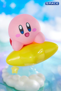 Kirby Pop Up Parade PVC Statue (Kirby)