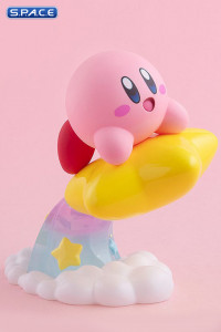 Kirby Pop Up Parade PVC Statue (Kirby)