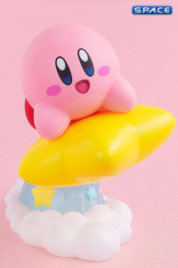 Kirby Pop Up Parade PVC Statue (Kirby)