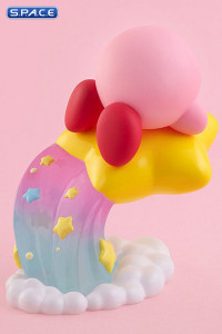 Kirby Pop Up Parade PVC Statue (Kirby)