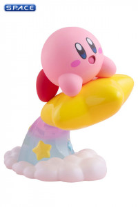 Kirby Pop Up Parade PVC Statue (Kirby)